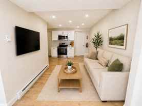 76 Town Hill Ave #D - Photo 1 of 1