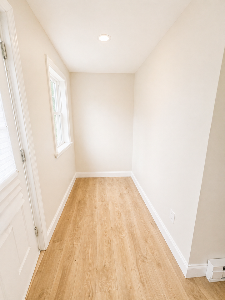 76 Town Hill Ave #D - Photo 2 of 17