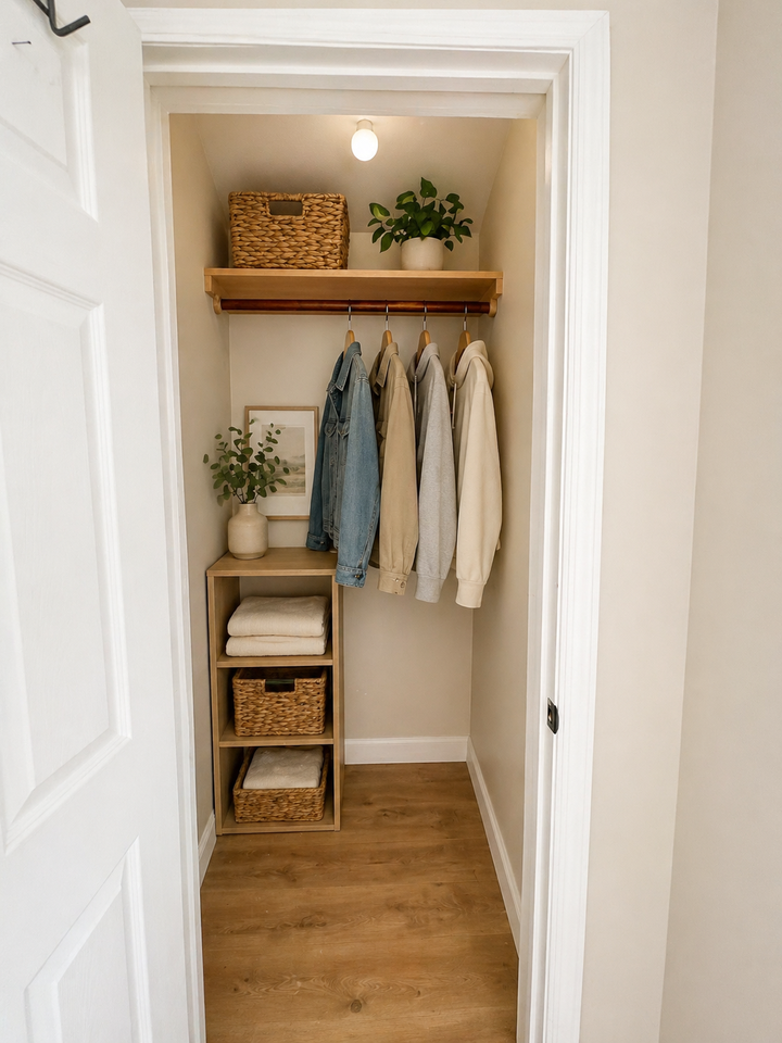 76 Town Hill Ave #D - Photo 3 of 17