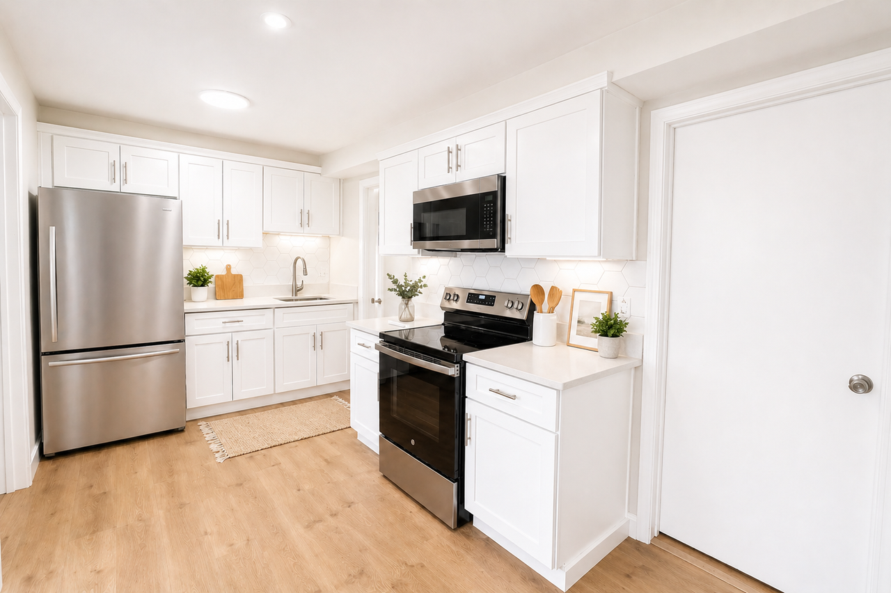 76 Town Hill Ave #D - Photo 4 of 17