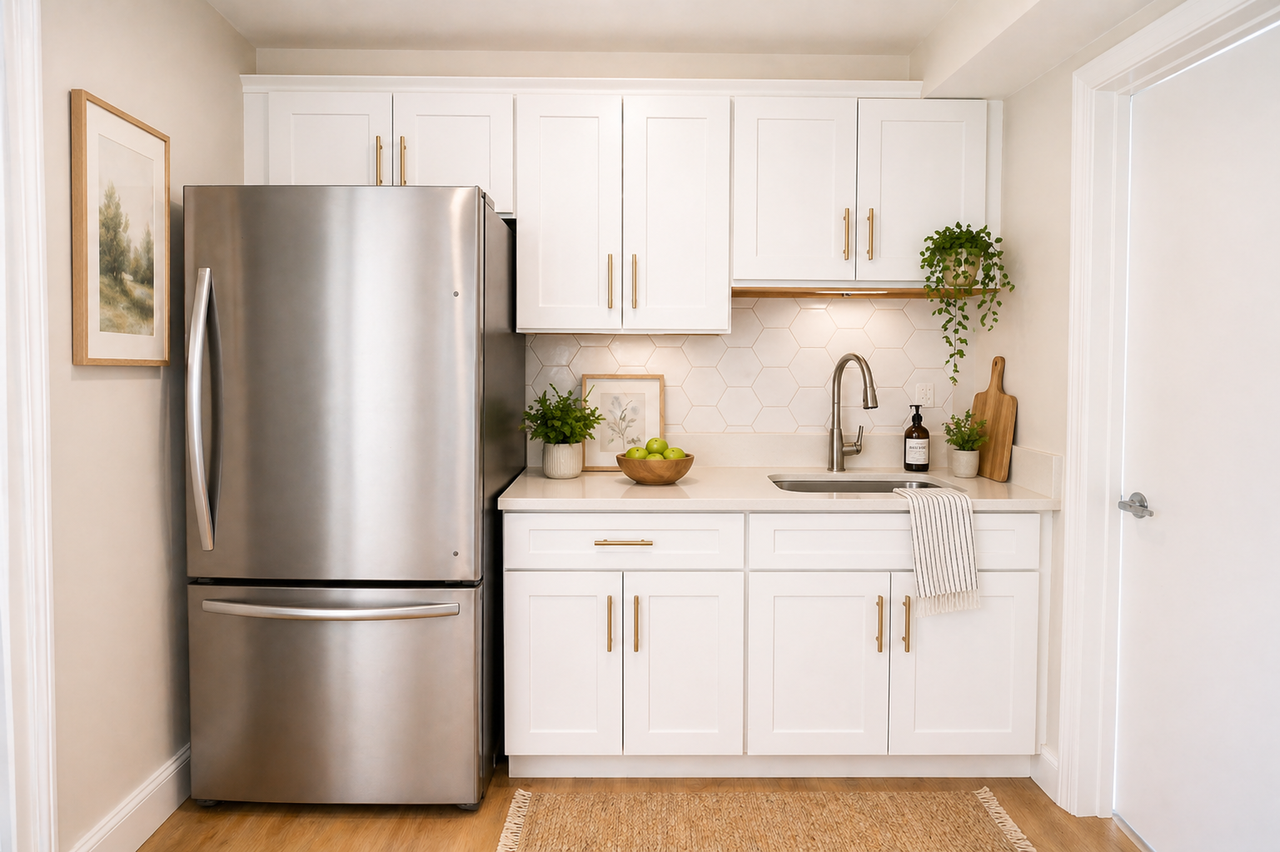 76 Town Hill Ave #D - Photo 5 of 17