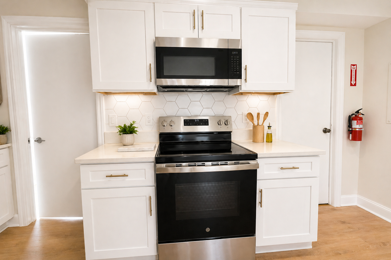 76 Town Hill Ave #D - Photo 6 of 17