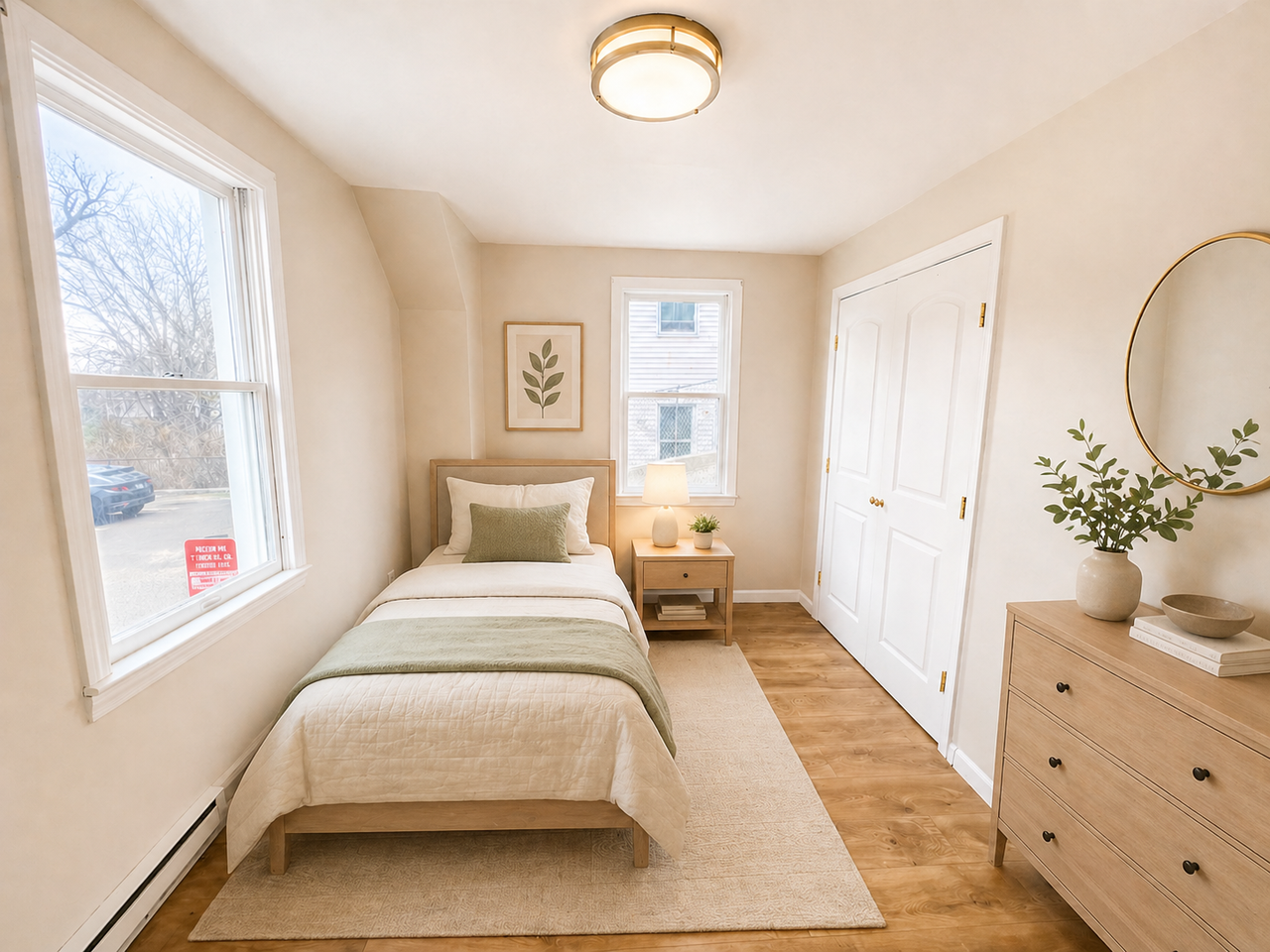 76 Town Hill Ave #D - Photo 7 of 17