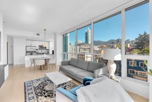 138 Esplanade Avenue #601 - Photo 1 of 1