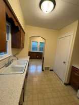 1614 Pauline Ave - Photo 1 of 1