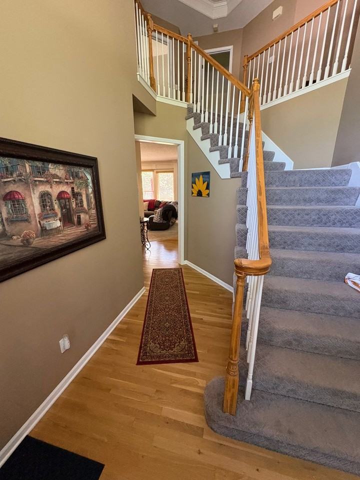 18981 W 118th St - Photo 5 of 43