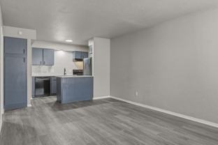 Timberwood Apartments - Photo 1 of 1