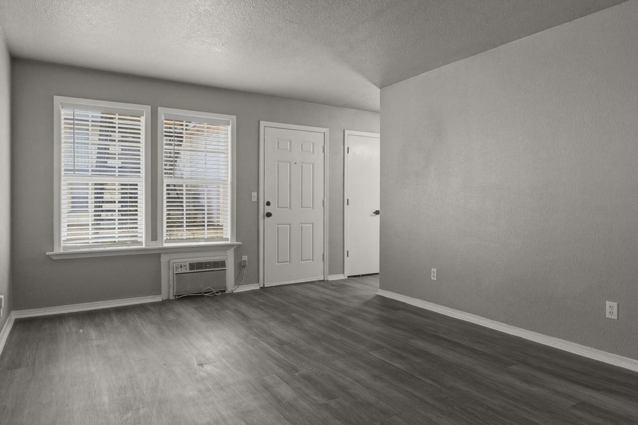 Timberwood Apartments - Photo 2 of 27