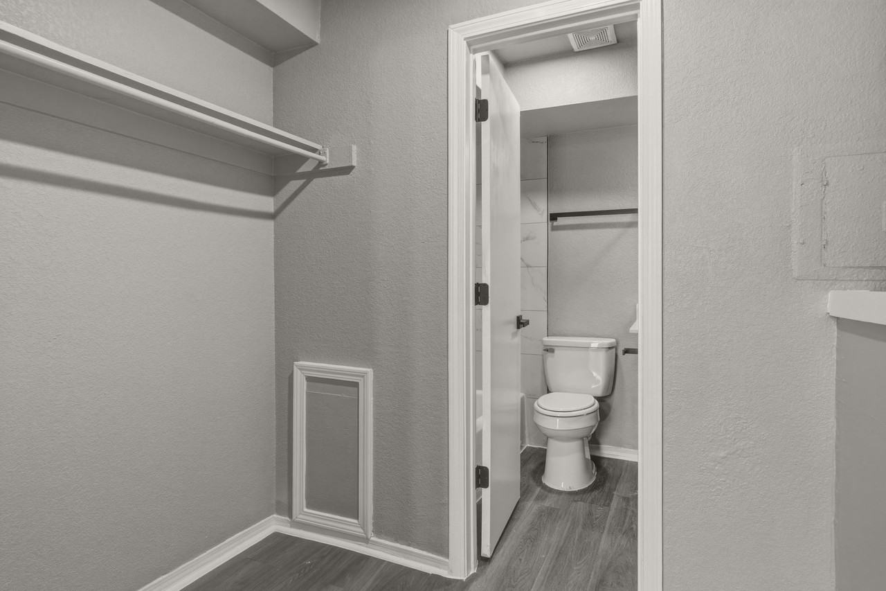 Timberwood Apartments - Photo 7 of 27