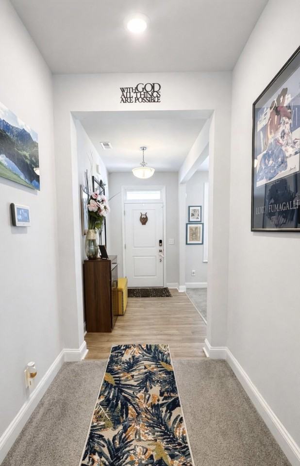 1151 Carteret Manor Dr #1 - Photo 2 of 25