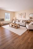 66 Nashville Rd #1 - Photo 1 of 1