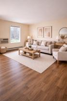 66 Nashville Rd #1 - Photo 1 of 1