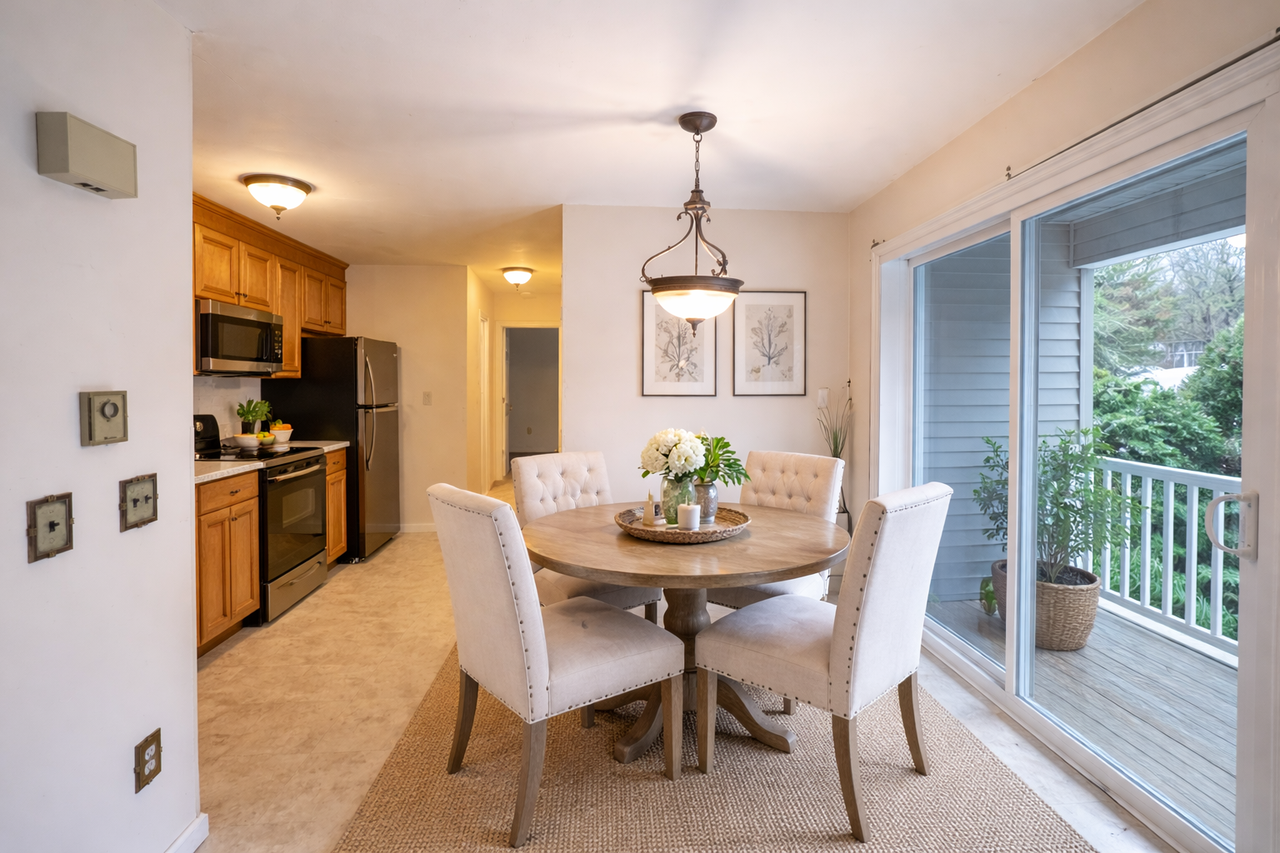 66 Nashville Rd #1 - Photo 2 of 11