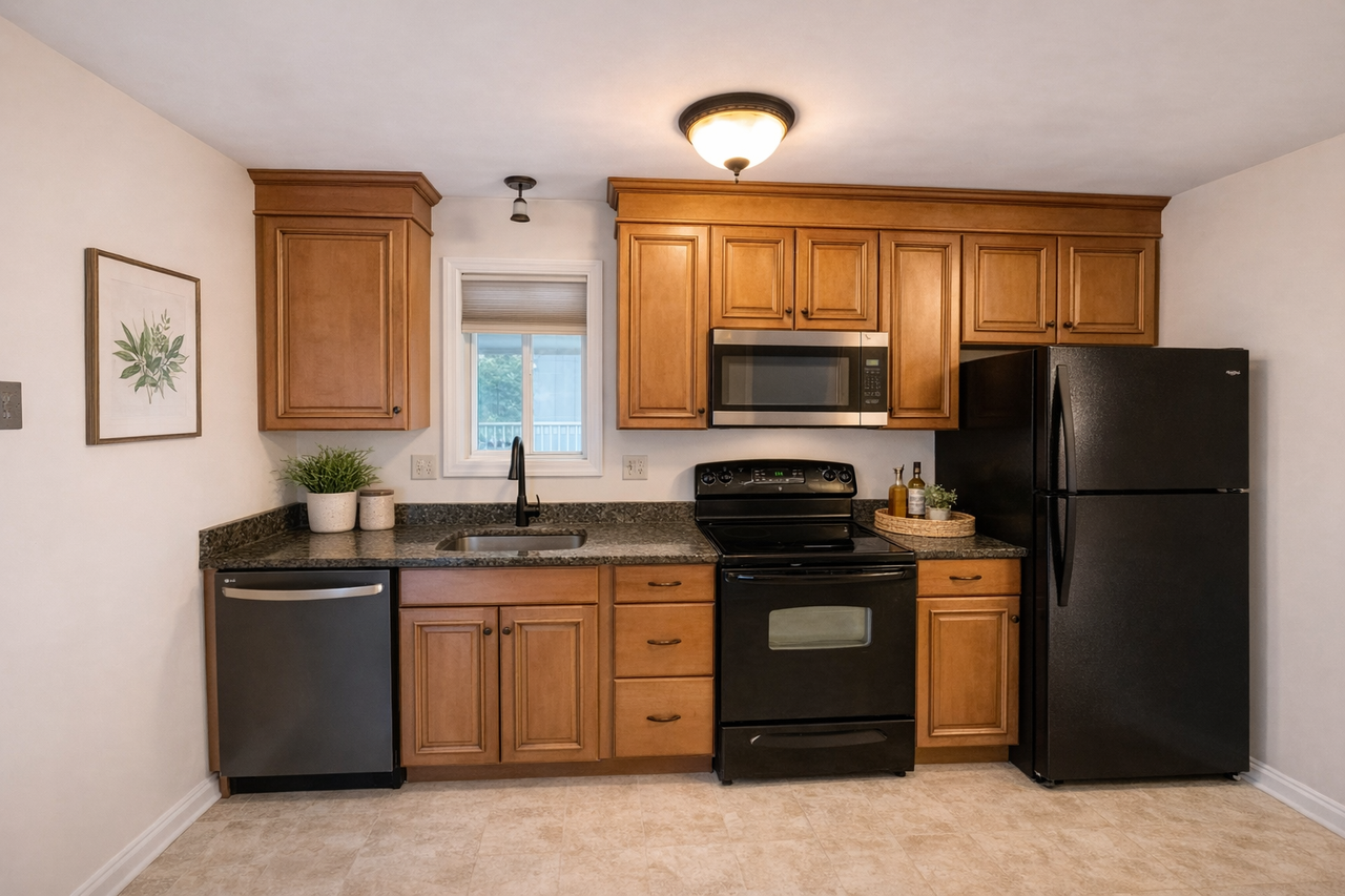 66 Nashville Rd #1 - Photo 3 of 11