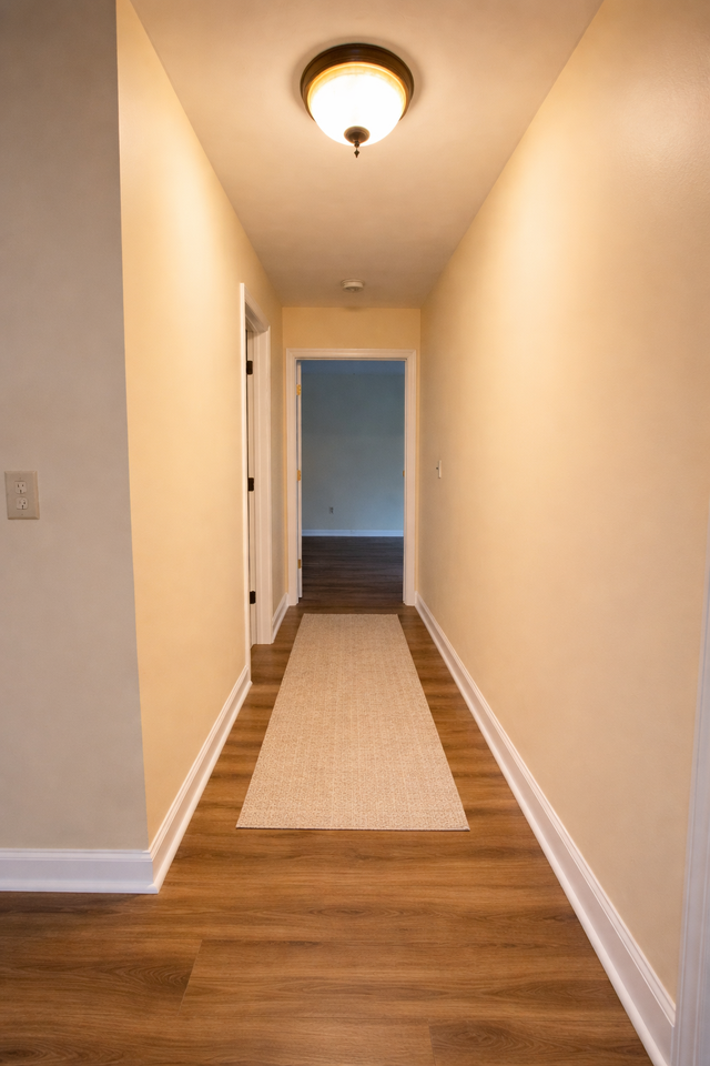 66 Nashville Rd #1 - Photo 6 of 11