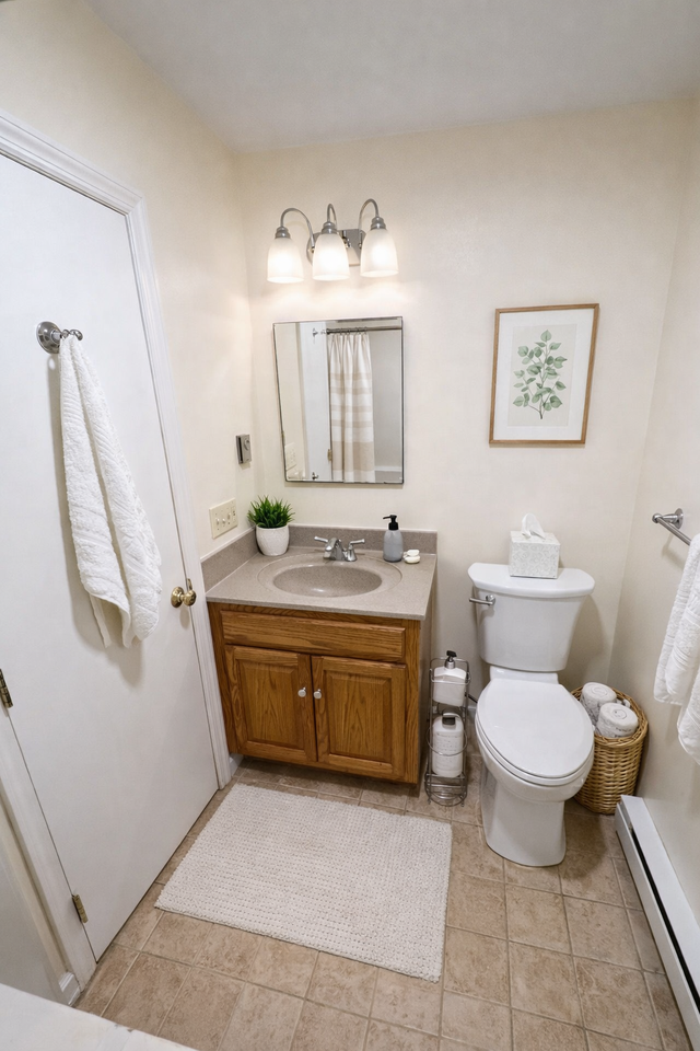 66 Nashville Rd #1 - Photo 7 of 11