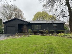 149 Brookdale Park #1 - Photo 1 of 1