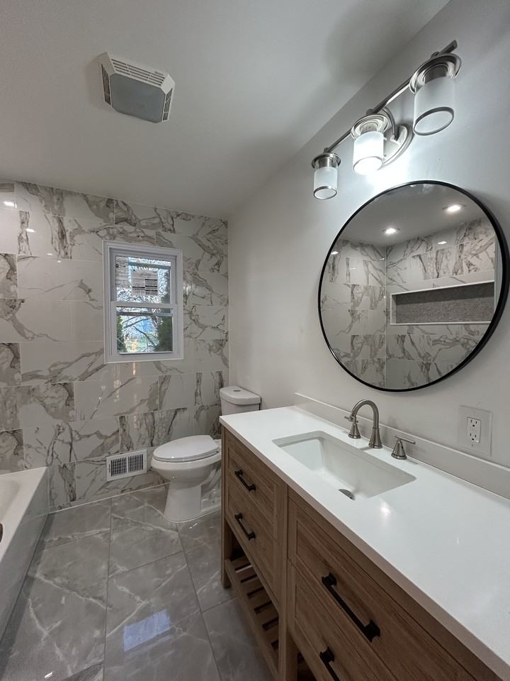 149 Brookdale Park #1 - Photo 4 of 11