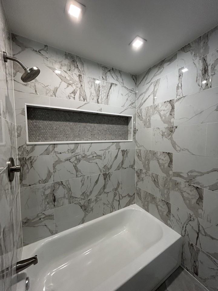 149 Brookdale Park #1 - Photo 5 of 11