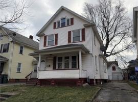 featured image of 207 Lux St #1