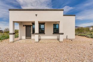 13691 E Pocketknife Dr #B - Photo 1 of 1