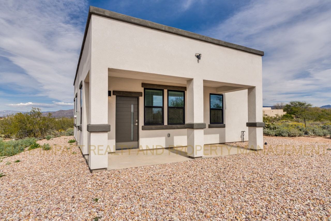 13691 E Pocketknife Dr #B - Photo 2 of 21