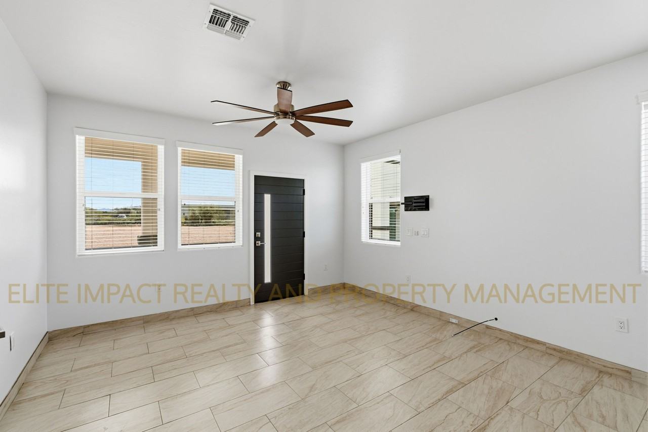 13691 E Pocketknife Dr #B - Photo 5 of 21