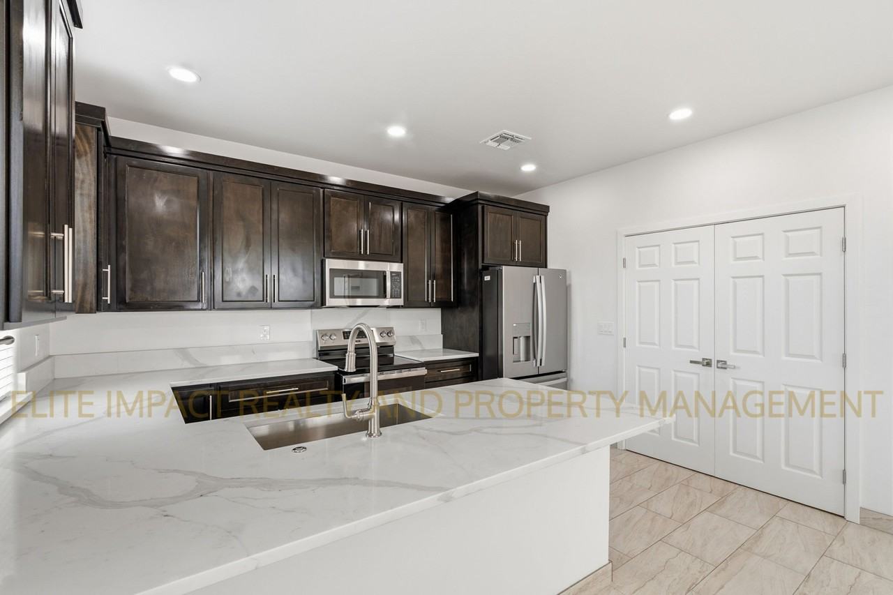 13691 E Pocketknife Dr #B - Photo 7 of 21