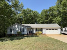 featured image of 321 N Valley View Dr #1