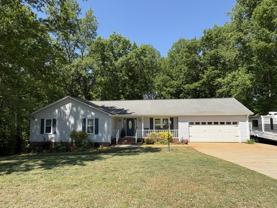 321 N Valley View Dr #1 - Photo 1 of 1