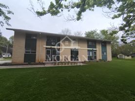 209 Delaware St #A - Photo 1 of 1