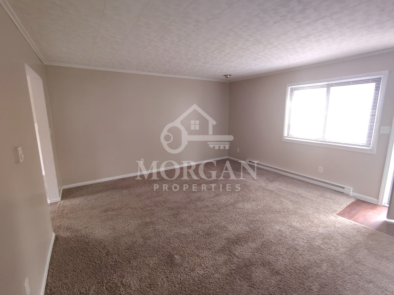 209 Delaware St #A - Photo 2 of 6