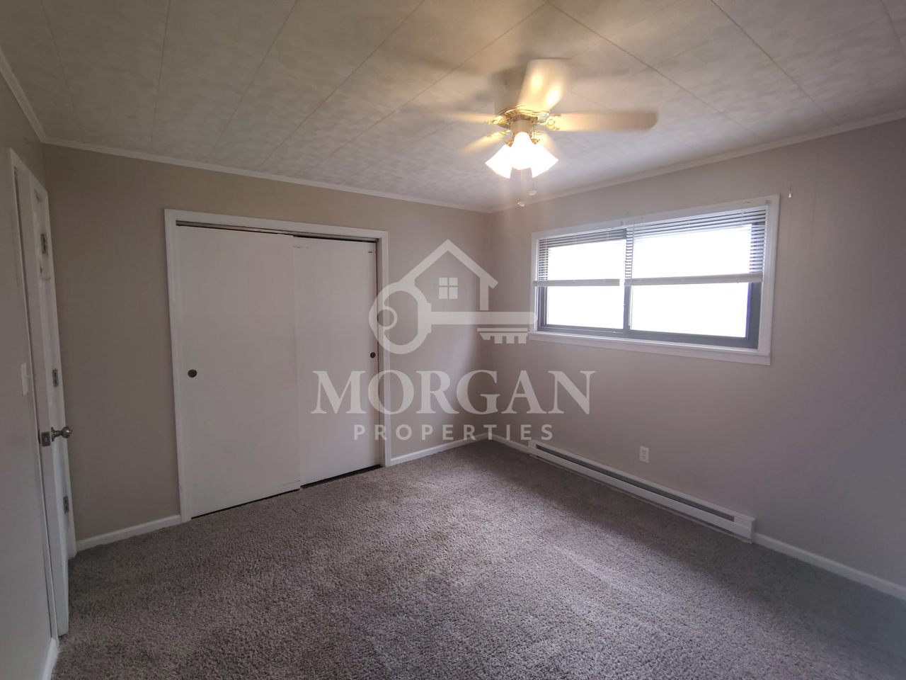 209 Delaware St #A - Photo 5 of 6