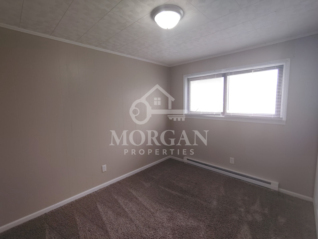 209 Delaware St #A - Photo 6 of 6