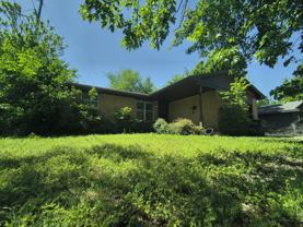 140 Ridgecrest Rd #1 - Photo 1 of 1