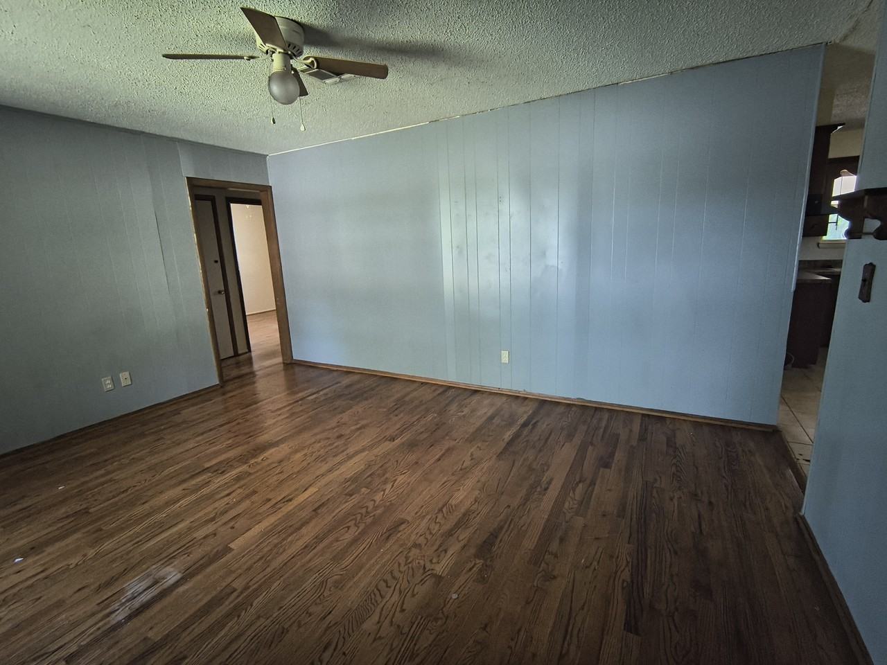 140 Ridgecrest Rd #1 - Photo 6 of 26
