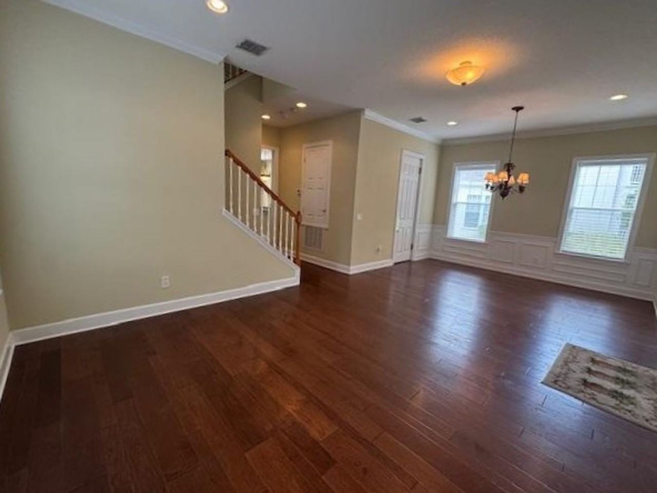 1442 Stickley Ave - Photo 7 of 45
