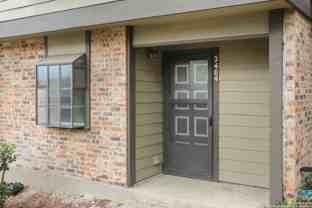 11815 Vance Jackson Road - 1Unit 2404 #1 - Photo 1 of 1