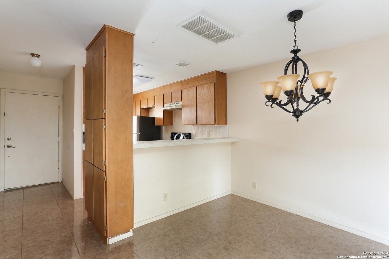 11815 Vance Jackson Road - 1Unit 2404 #1 - Photo 2 of 15