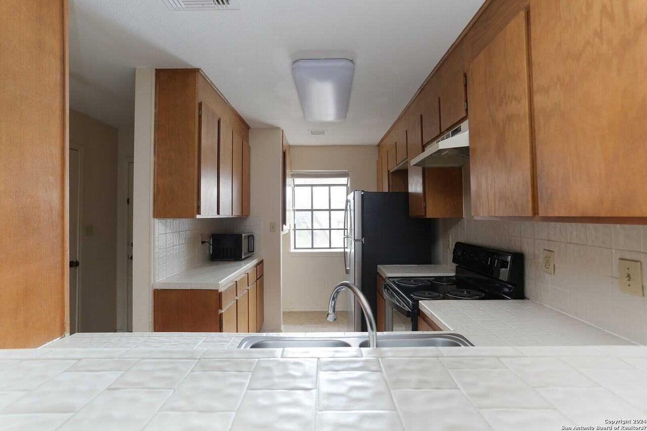 11815 Vance Jackson Road - 1Unit 2404 #1 - Photo 3 of 15