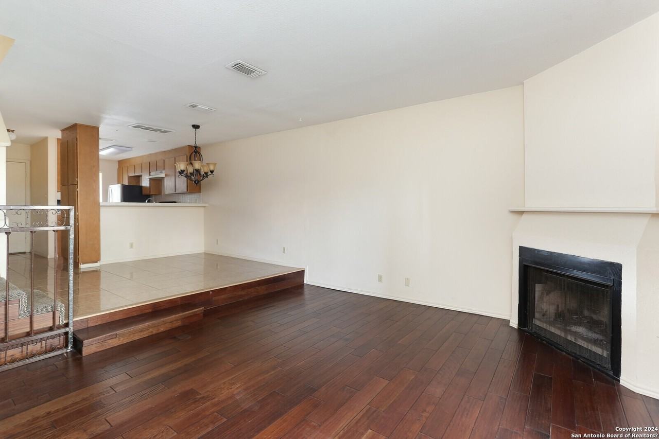 11815 Vance Jackson Road - 1Unit 2404 #1 - Photo 5 of 15