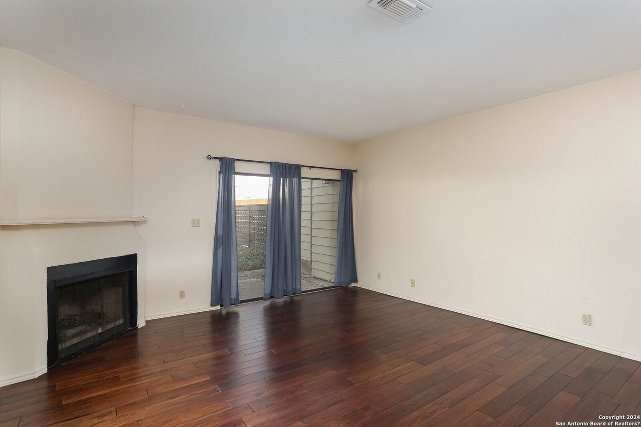 11815 Vance Jackson Road - 1Unit 2404 #1 - Photo 6 of 15