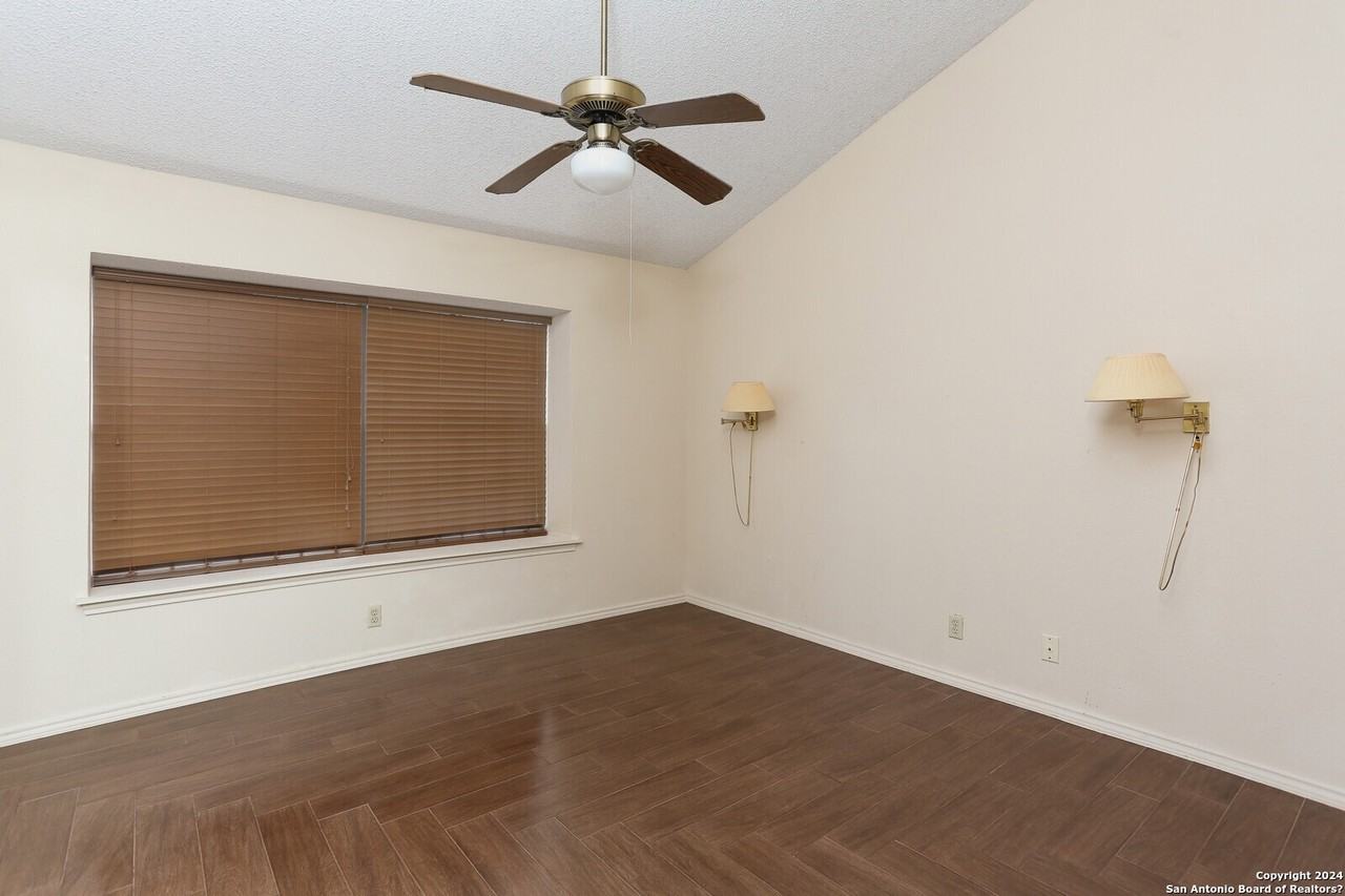 11815 Vance Jackson Road - 1Unit 2404 #1 - Photo 7 of 15