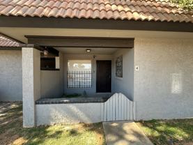 9001 W Elm St #4 - Photo 1 of 1