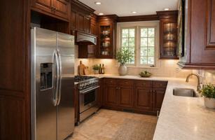 featured image of 1404 E Butler Pike