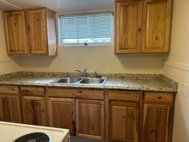 featured image of 1809 10th Ave