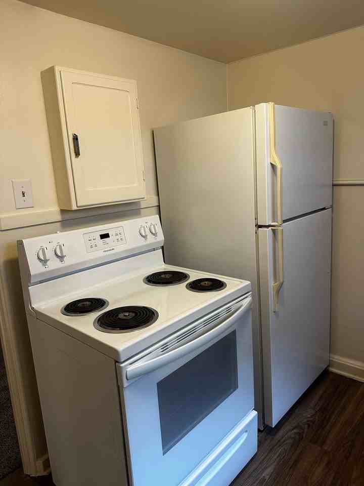 1809 10th Avenue - Photo 2 of 50