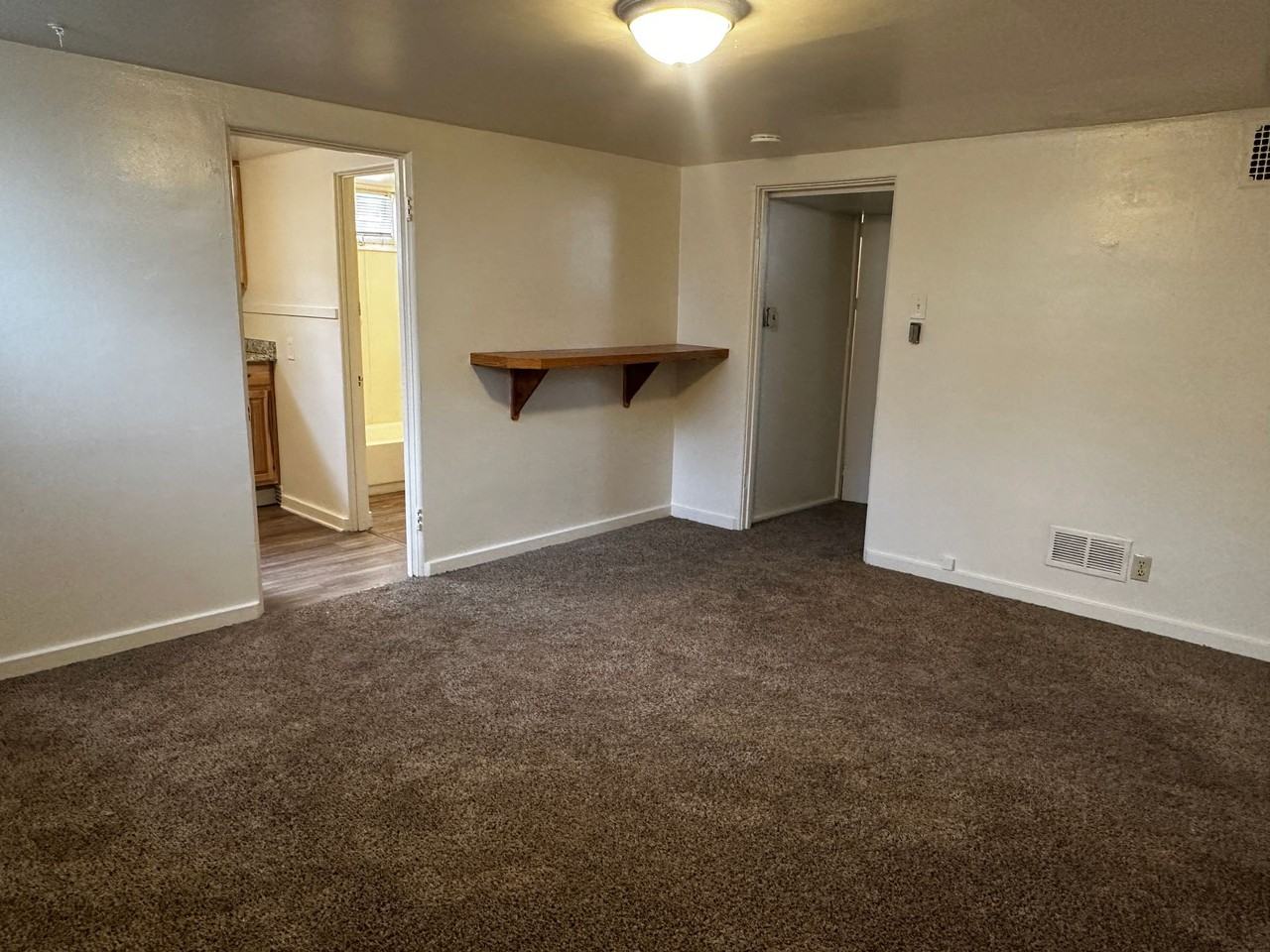 1809 10th Avenue - Photo 6 of 50
