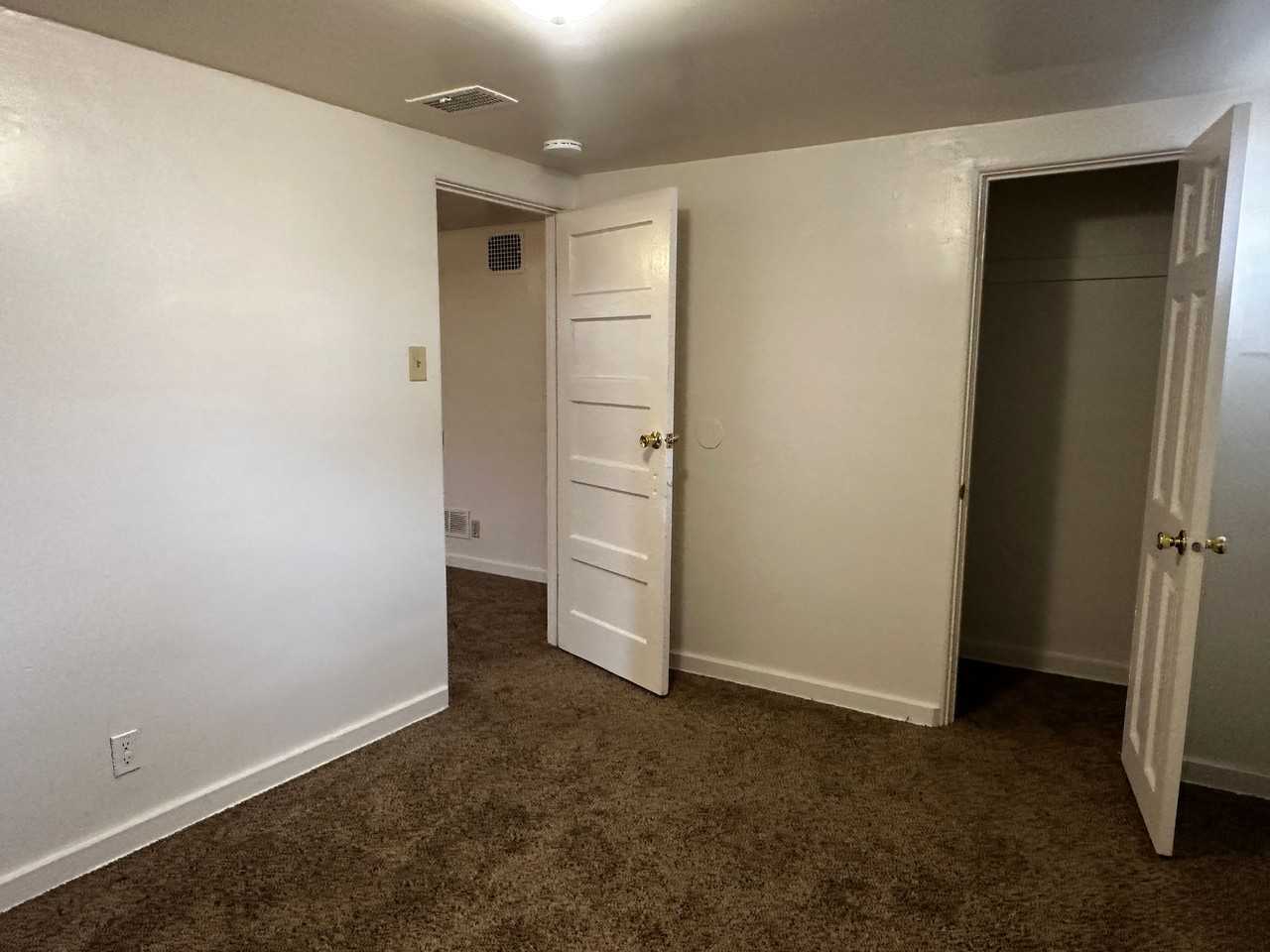 1809 10th Avenue - Photo 7 of 50