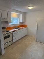 featured image of 10645 Nw Pacific Coast Hwy